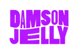 Damson_Jelly_AW_03.png
